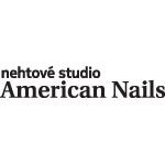 logo-american-nails