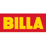 logo-billa