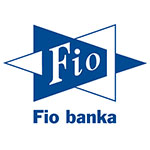 logo-fio