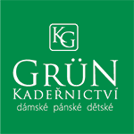logo-kadernictvi-grun