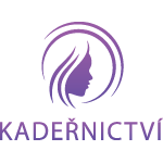 logo-kadernictvi