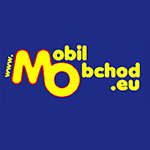 logo-mobil-obchod