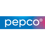 logo-pepco