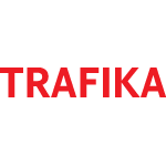 logo-trafika