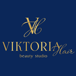logo-viktoria-beauty