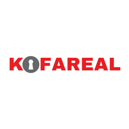 kofareal-logo-500x250-bez-pozadi.png