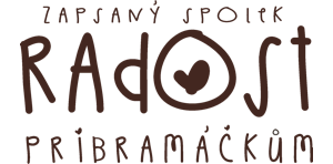 radost_PB_logo300